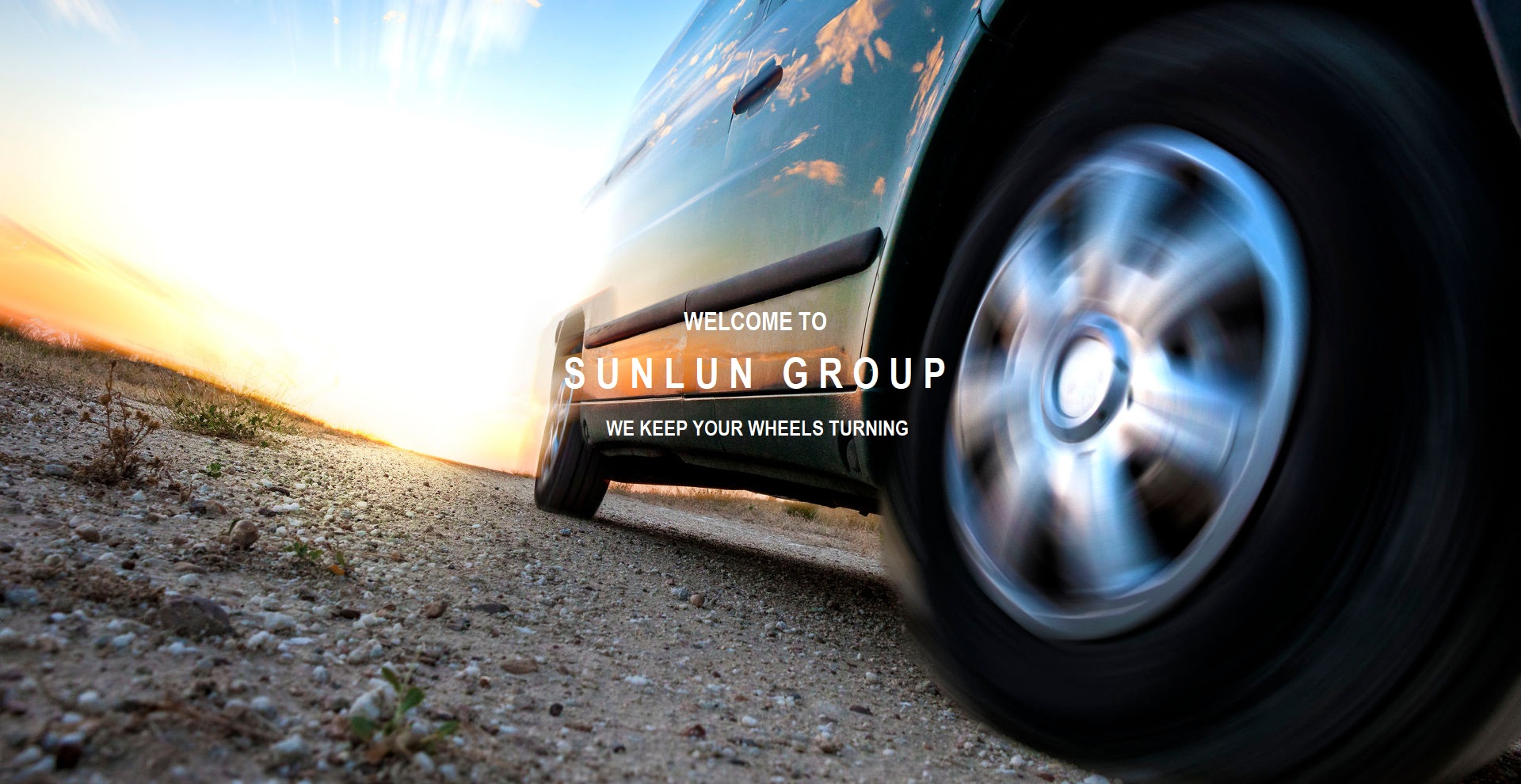 Sunlun Group